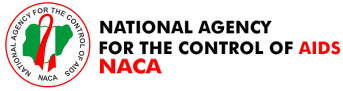 National Agency for the Control of AIDS (NACA)